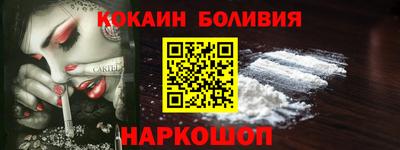 гидропоника Краснодар