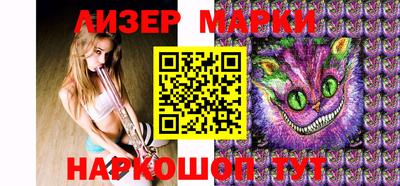 твердый Кумертау