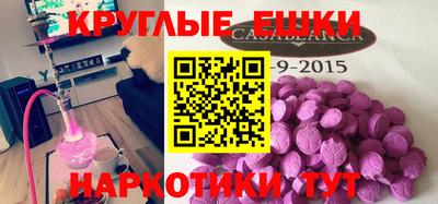 гидропоника Краснодар