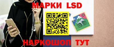 гидропоника Краснодар